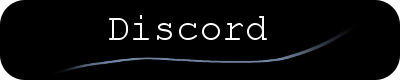 [Discord]